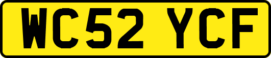 WC52YCF