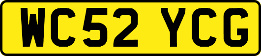 WC52YCG