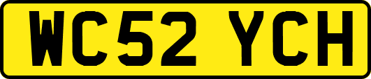 WC52YCH