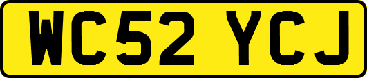 WC52YCJ