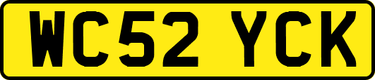 WC52YCK