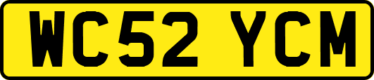 WC52YCM