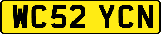 WC52YCN