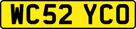 WC52YCO