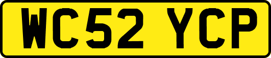 WC52YCP