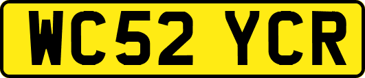 WC52YCR