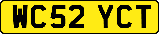 WC52YCT