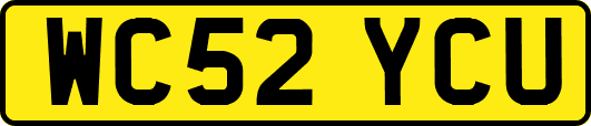WC52YCU