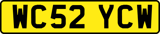 WC52YCW