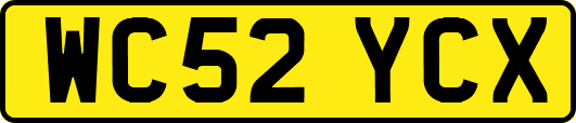 WC52YCX