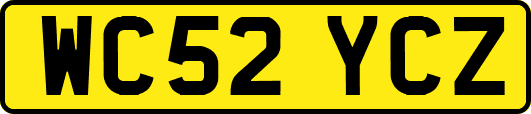 WC52YCZ
