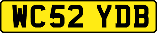 WC52YDB