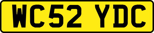 WC52YDC