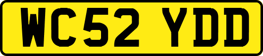 WC52YDD