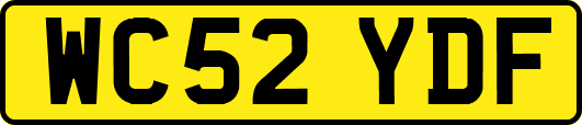 WC52YDF