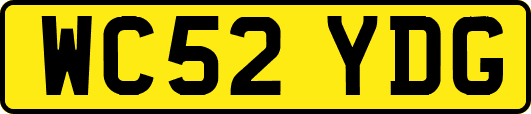 WC52YDG
