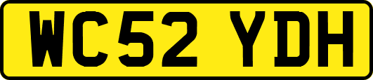 WC52YDH