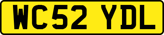 WC52YDL