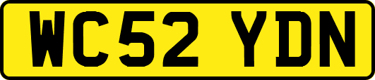 WC52YDN