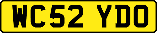 WC52YDO