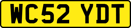 WC52YDT