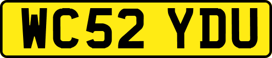 WC52YDU