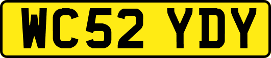 WC52YDY
