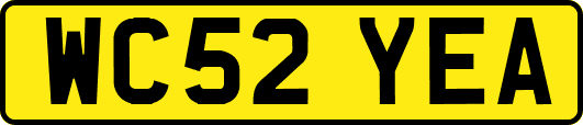 WC52YEA