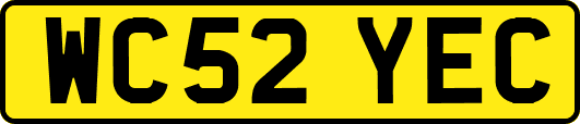 WC52YEC
