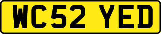 WC52YED