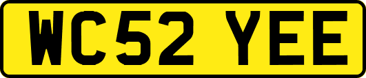 WC52YEE