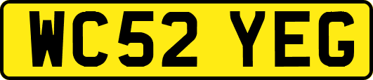 WC52YEG