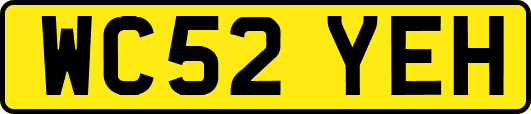 WC52YEH