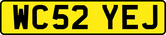 WC52YEJ