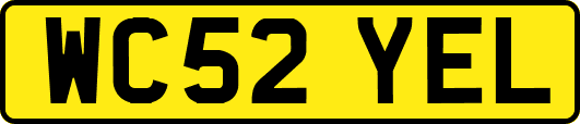 WC52YEL