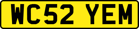 WC52YEM