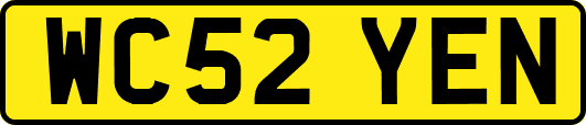 WC52YEN