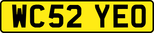 WC52YEO