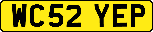 WC52YEP