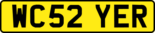 WC52YER