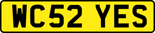 WC52YES