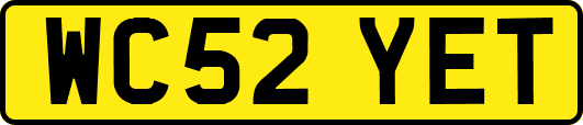 WC52YET
