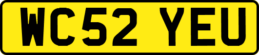 WC52YEU