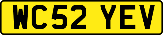 WC52YEV