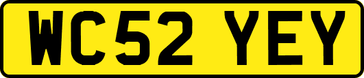 WC52YEY