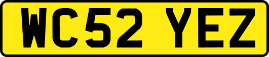 WC52YEZ