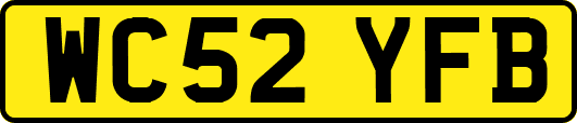 WC52YFB