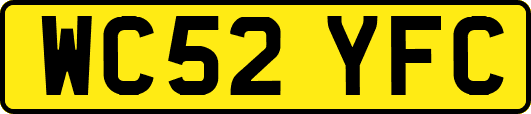 WC52YFC