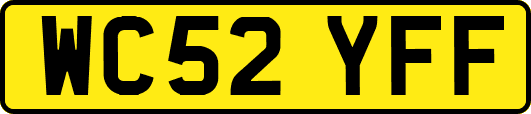 WC52YFF