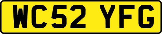 WC52YFG